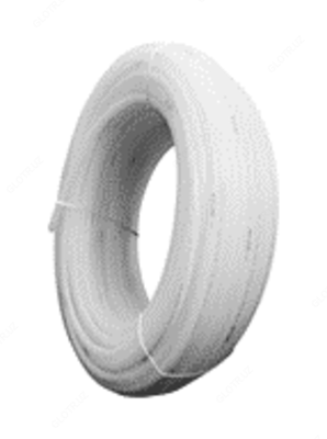 PE-RT-труба 16х2 0 (160) (VALFEX) белый* -